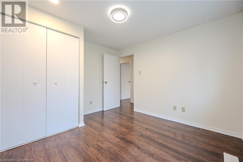 87 Westheights Drive, Kitchener, Ontario  N2N 1P1 - Photo 14 - 40686404