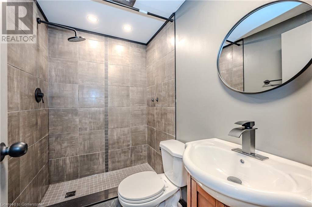 87 Westheights Drive, Kitchener, Ontario  N2N 1P1 - Photo 18 - 40686404