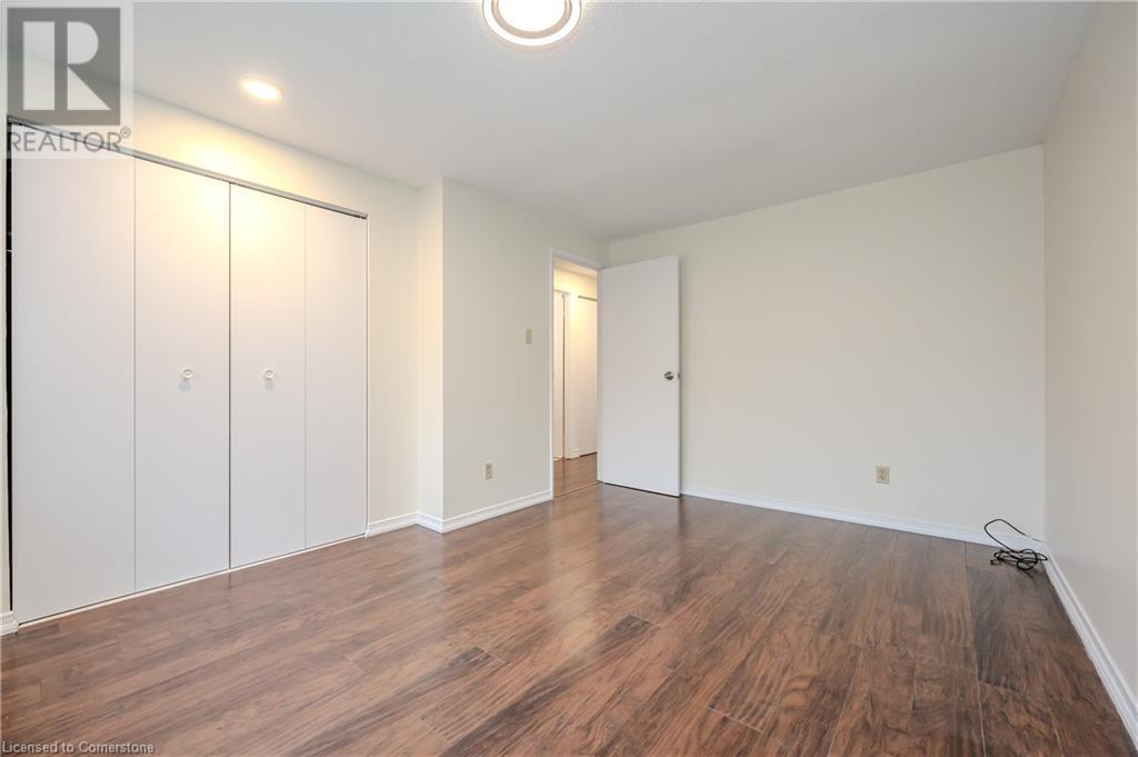 87 Westheights Drive, Kitchener, Ontario  N2N 1P1 - Photo 13 - 40686404