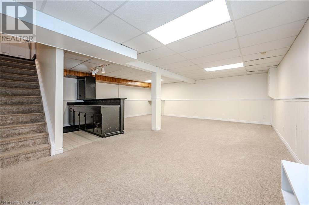 87 Westheights Drive, Kitchener, Ontario  N2N 1P1 - Photo 15 - 40686404