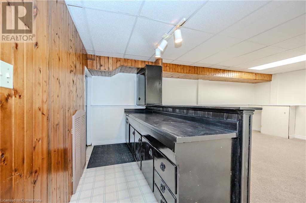 87 Westheights Drive, Kitchener, Ontario  N2N 1P1 - Photo 17 - 40686404