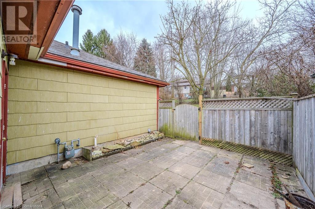 87 Westheights Drive, Kitchener, Ontario  N2N 1P1 - Photo 20 - 40686404