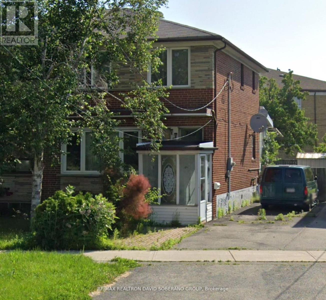 759 WILSON HEIGHTS BOULEVARD, Toronto, Ontario