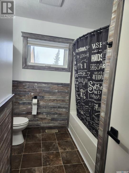 706 Grey Avenue, Grenfell, Saskatchewan  S0G 2B0 - Photo 15 - SK990950