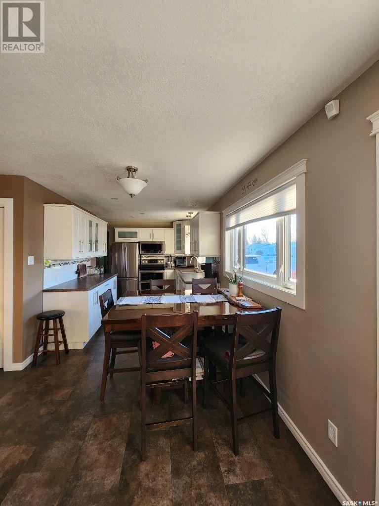 706 Grey Avenue, Grenfell, Saskatchewan  S0G 2B0 - Photo 9 - SK990950