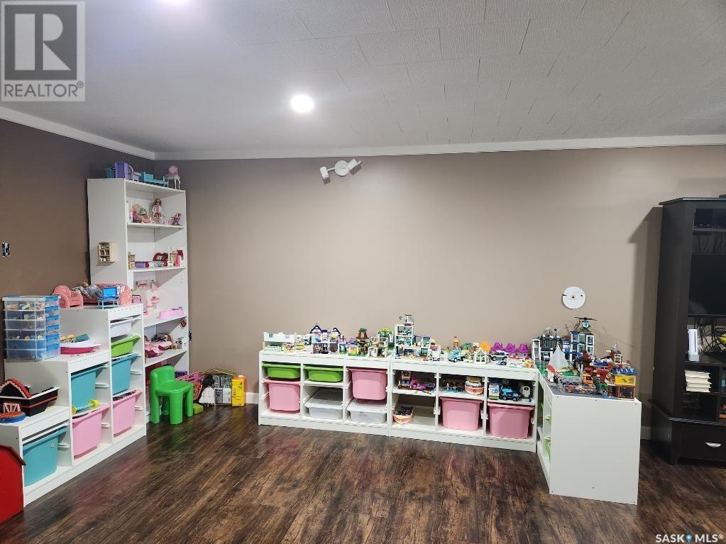 706 Grey Avenue, Grenfell, Saskatchewan  S0G 2B0 - Photo 26 - SK990950