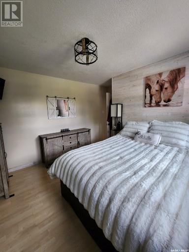 706 Grey Avenue, Grenfell, Saskatchewan  S0G 2B0 - Photo 12 - SK990950