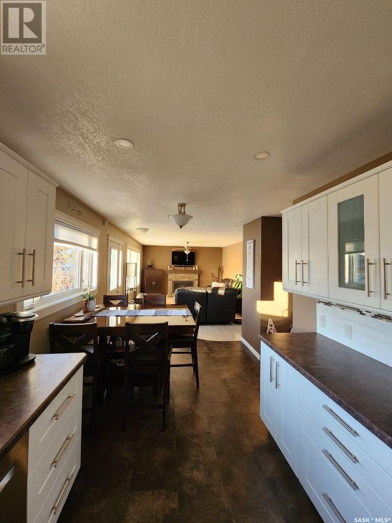 706 Grey Avenue, Grenfell, Saskatchewan  S0G 2B0 - Photo 8 - SK990950