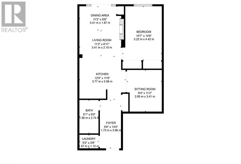 90 Orchard Point Road Unit# 401, Orillia, Ontario  L3V 8K4 - Photo 41 - 40686148