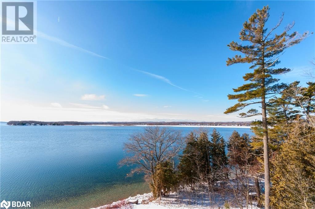 90 Orchard Point Road Unit# 401, Orillia, Ontario  L3V 8K4 - Photo 24 - 40686148
