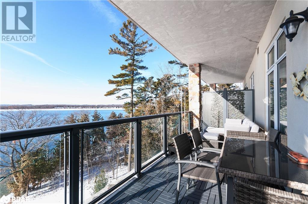 90 Orchard Point Road Unit# 401, Orillia, Ontario  L3V 8K4 - Photo 22 - 40686148
