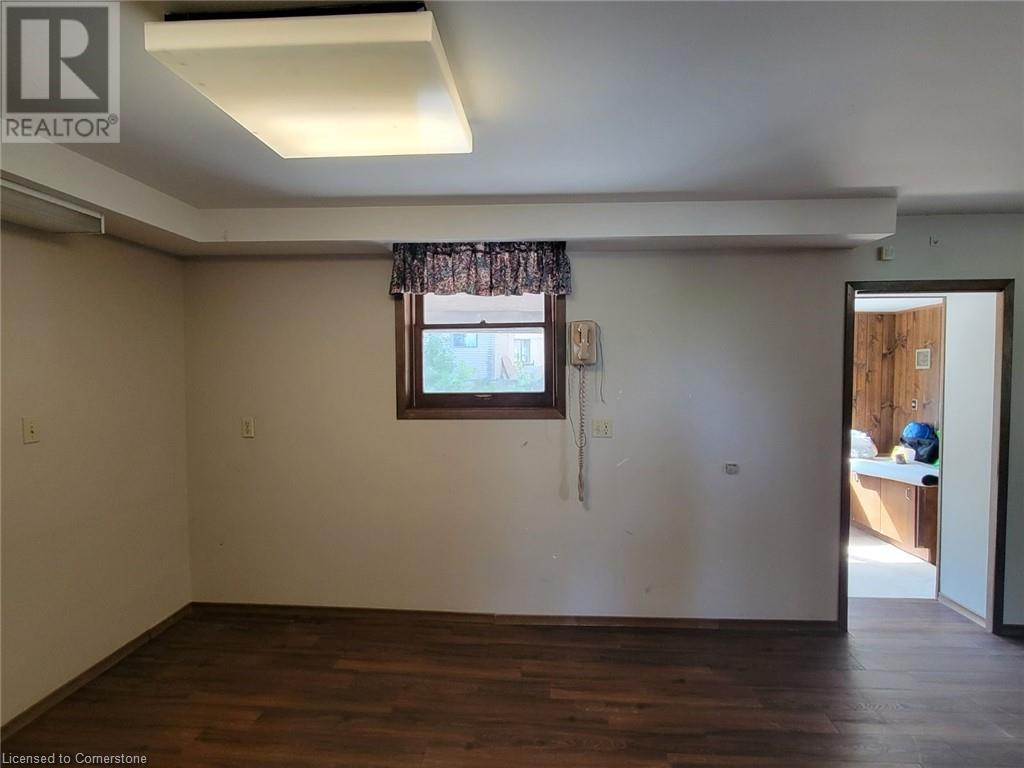 120 King Street E, Mount Forest, Ontario  N0G 2L2 - Photo 11 - 40686414
