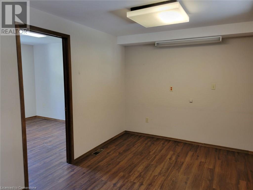 120 King Street E, Mount Forest, Ontario  N0G 2L2 - Photo 13 - 40686414