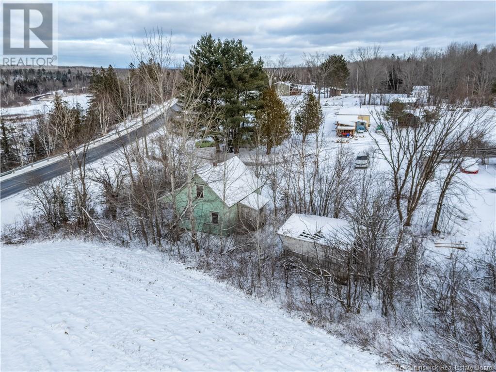 2365 Route 420, Sillikers, New Brunswick  E9E 1T3 - Photo 22 - NB110560