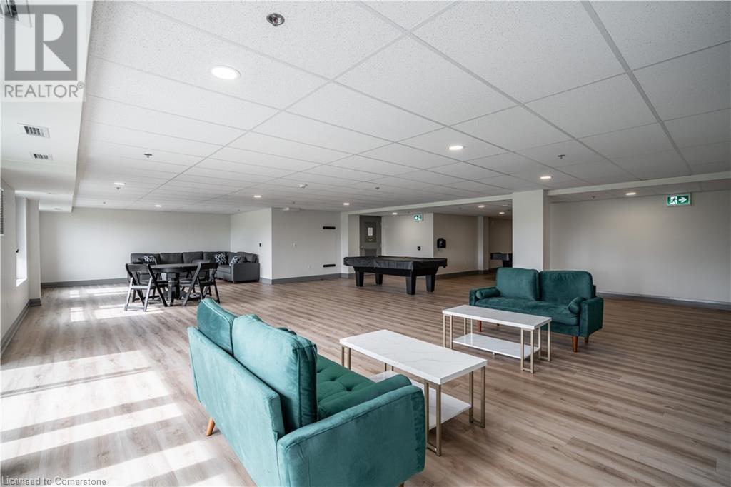 50 Herrick Avenue Unit# 339, St. Catharines, Ontario  L2P 0G3 - Photo 14 - 40686409