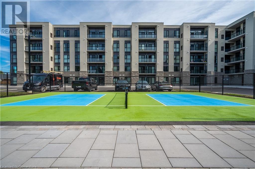 50 Herrick Avenue Unit# 339, St. Catharines, Ontario  L2P 0G3 - Photo 16 - 40686409