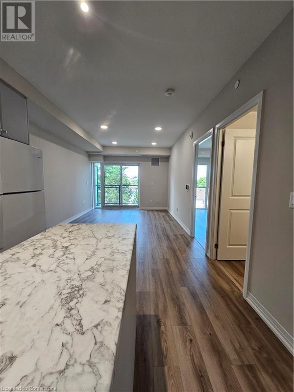 50 Herrick Avenue Unit# 339, St. Catharines, Ontario  L2P 0G3 - Photo 4 - 40686409