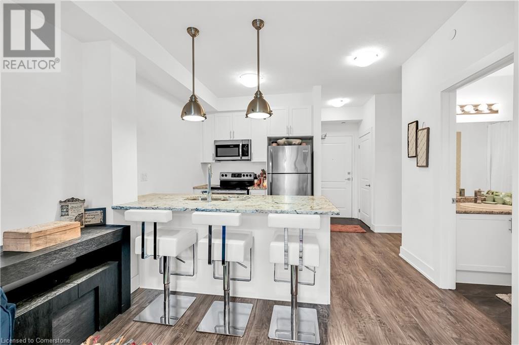 101 Shoreview Place Unit# 222Stoney Creek, Ontario  L8E 0K2 - Photo 11 - 40686188