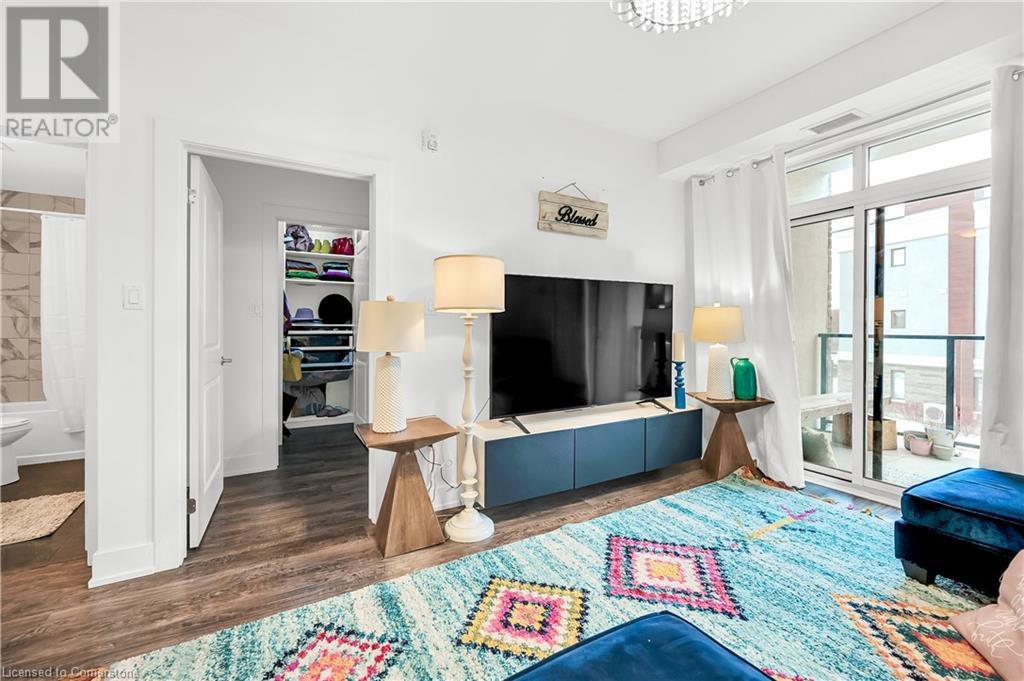 101 Shoreview Place Unit# 222Stoney Creek, Ontario  L8E 0K2 - Photo 14 - 40686188