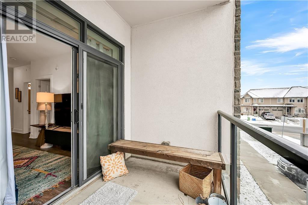 101 Shoreview Place Unit# 222Stoney Creek, Ontario  L8E 0K2 - Photo 16 - 40686188