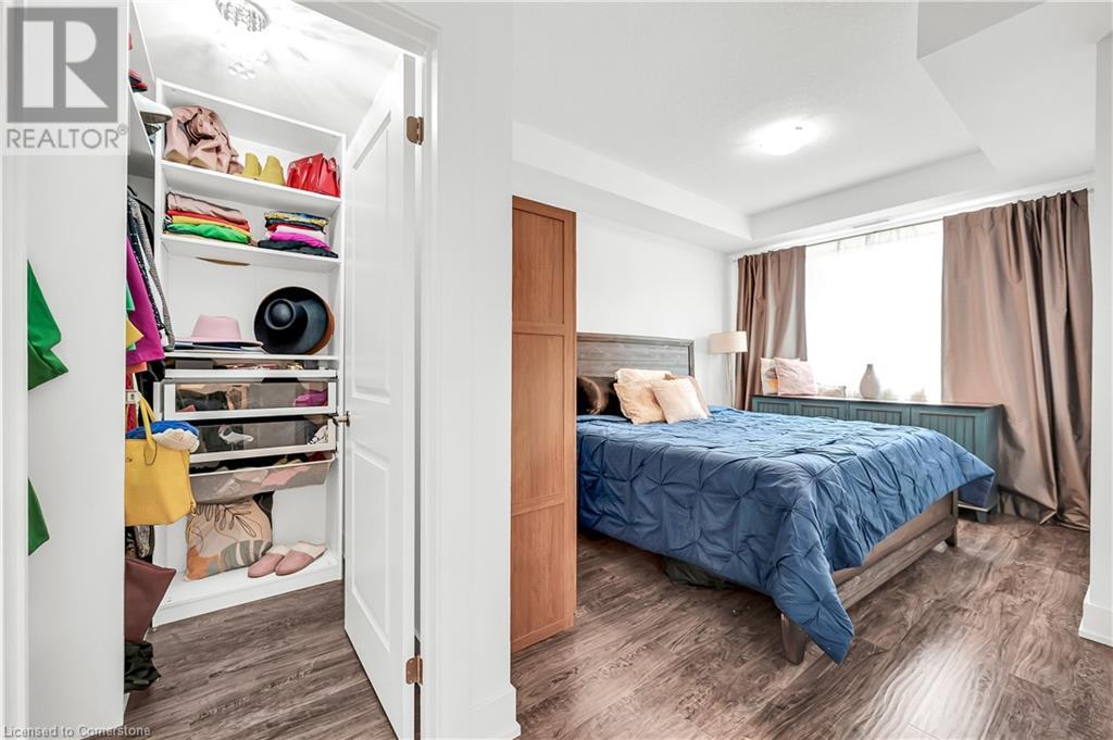 101 Shoreview Place Unit# 222Stoney Creek, Ontario  L8E 0K2 - Photo 18 - 40686188