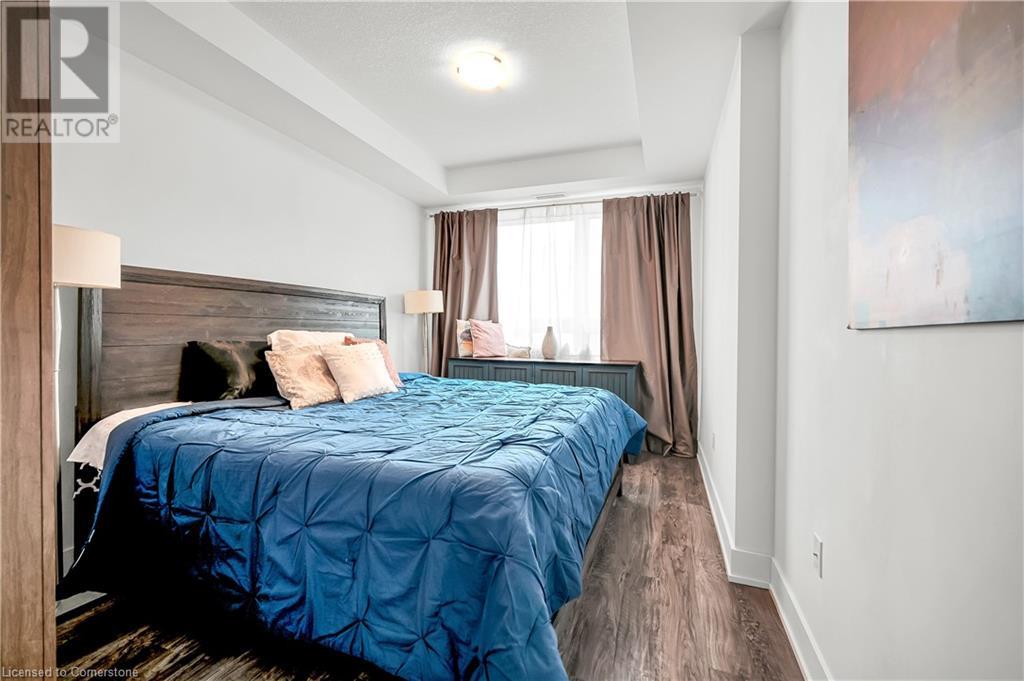 101 Shoreview Place Unit# 222Stoney Creek, Ontario  L8E 0K2 - Photo 19 - 40686188