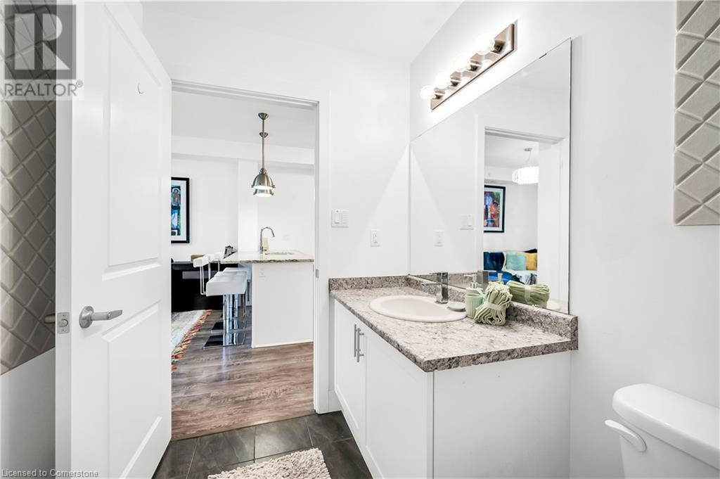 101 Shoreview Place Unit# 222Stoney Creek, Ontario  L8E 0K2 - Photo 22 - 40686188