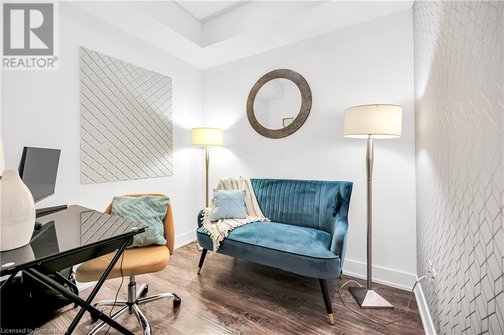 101 Shoreview Place Unit# 222Stoney Creek, Ontario  L8E 0K2 - Photo 23 - 40686188