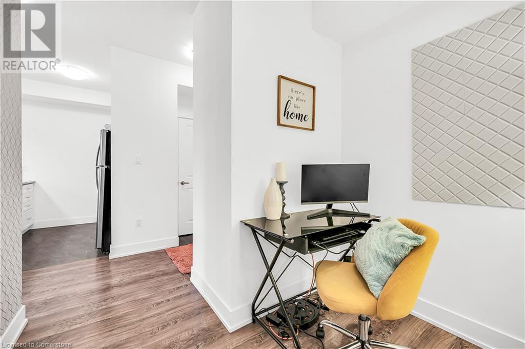 101 Shoreview Place Unit# 222Stoney Creek, Ontario  L8E 0K2 - Photo 24 - 40686188