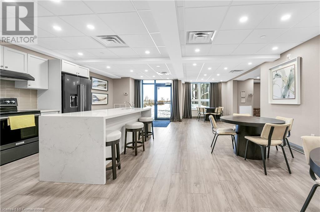 101 Shoreview Place Unit# 222Stoney Creek, Ontario  L8E 0K2 - Photo 26 - 40686188