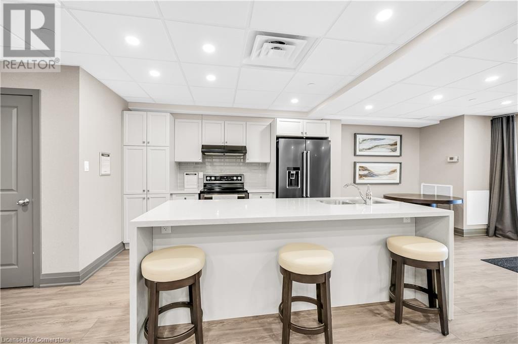 101 Shoreview Place Unit# 222Stoney Creek, Ontario  L8E 0K2 - Photo 27 - 40686188