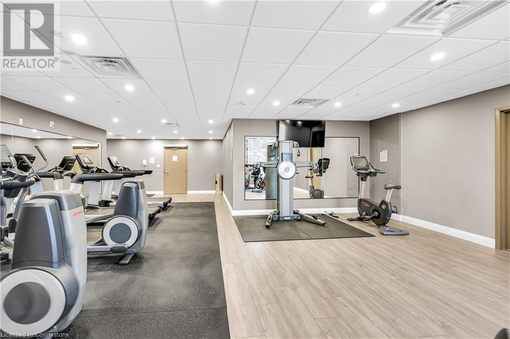 101 Shoreview Place Unit# 222Stoney Creek, Ontario  L8E 0K2 - Photo 32 - 40686188