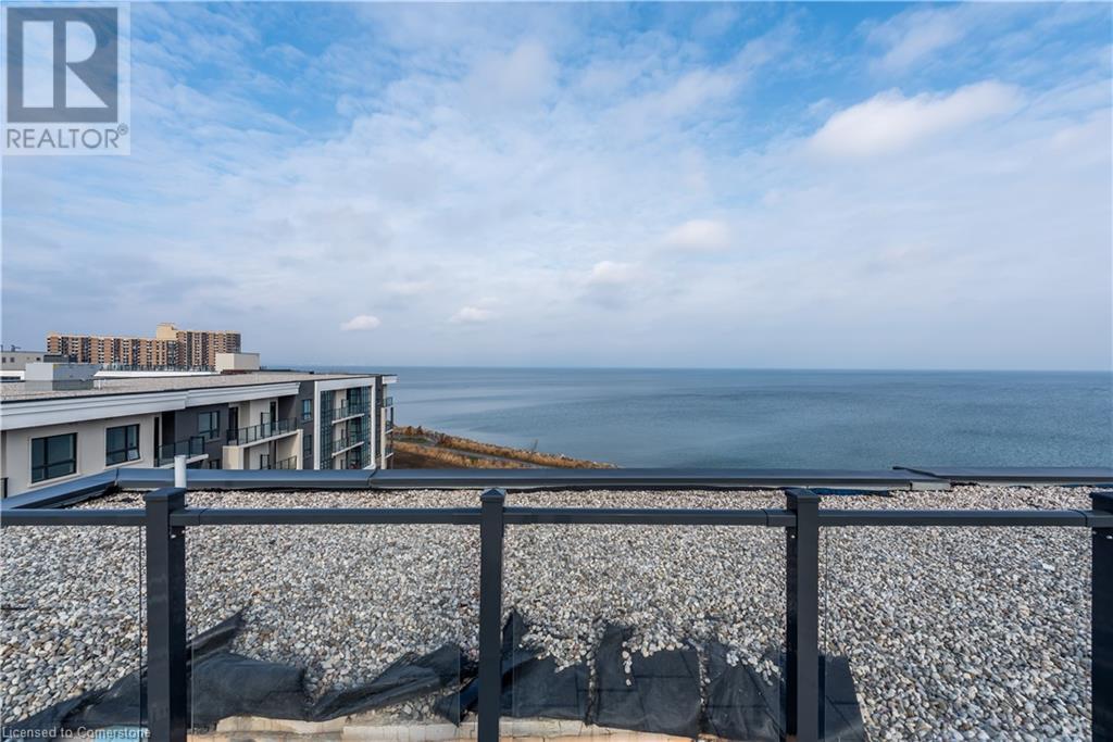 101 Shoreview Place Unit# 222Stoney Creek, Ontario  L8E 0K2 - Photo 35 - 40686188