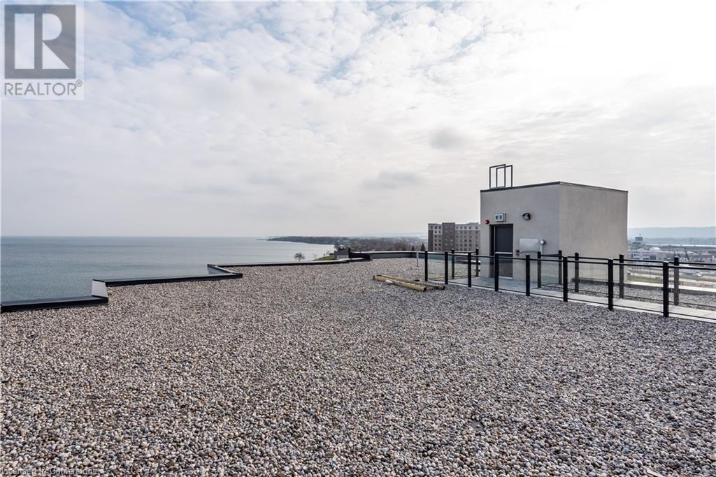 101 Shoreview Place Unit# 222Stoney Creek, Ontario  L8E 0K2 - Photo 36 - 40686188