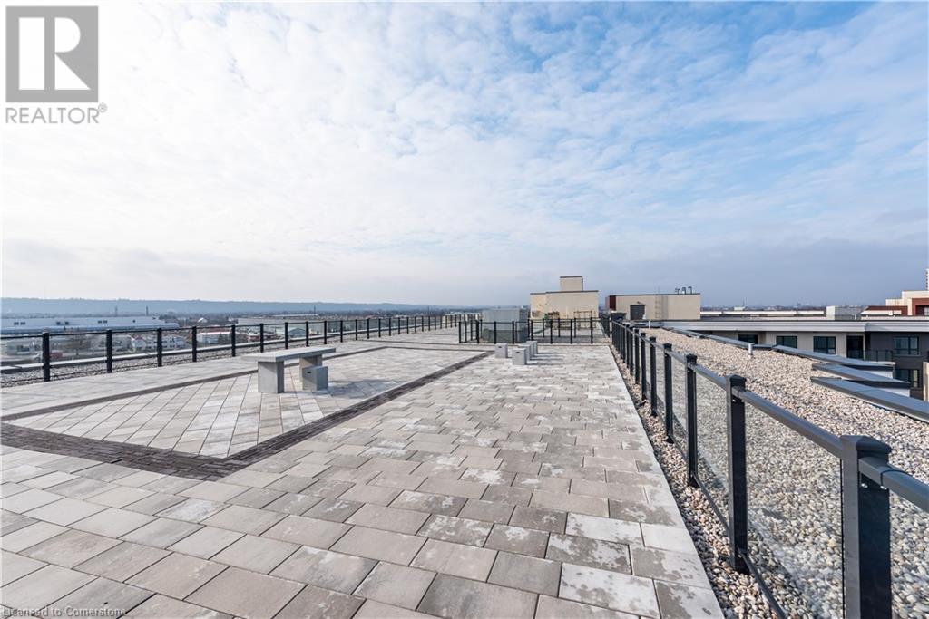 101 Shoreview Place Unit# 222Stoney Creek, Ontario  L8E 0K2 - Photo 37 - 40686188