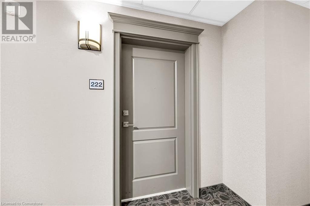 101 Shoreview Place Unit# 222Stoney Creek, Ontario  L8E 0K2 - Photo 4 - 40686188