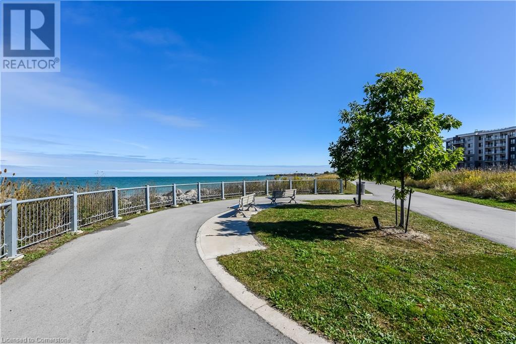 101 Shoreview Place Unit# 222Stoney Creek, Ontario  L8E 0K2 - Photo 40 - 40686188