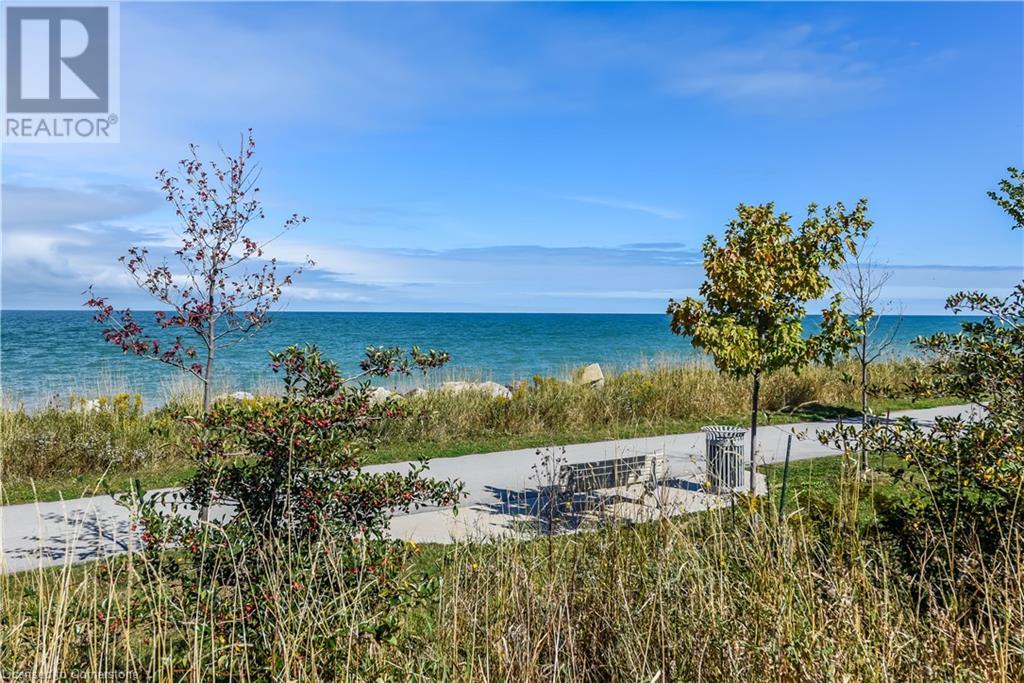 101 Shoreview Place Unit# 222Stoney Creek, Ontario  L8E 0K2 - Photo 43 - 40686188