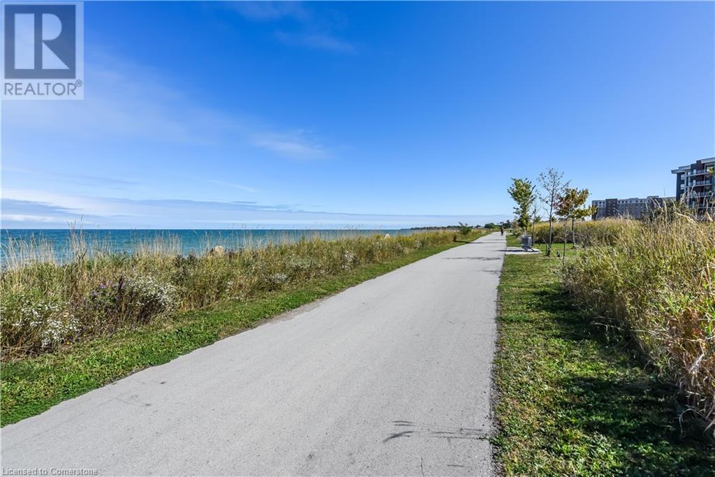 101 Shoreview Place Unit# 222Stoney Creek, Ontario  L8E 0K2 - Photo 44 - 40686188