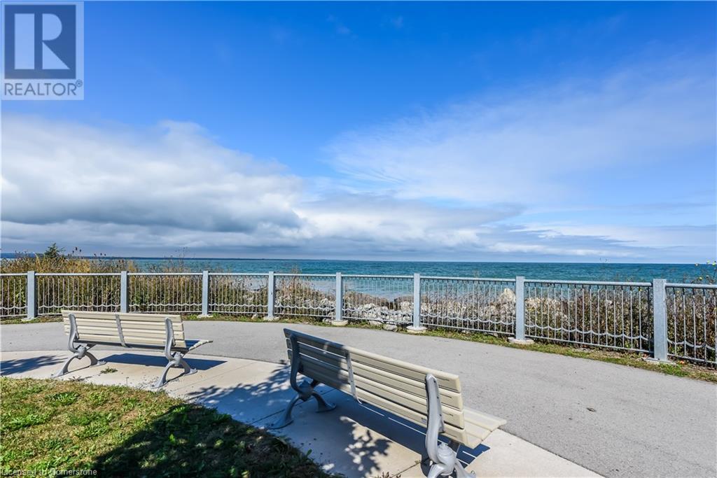 101 Shoreview Place Unit# 222Stoney Creek, Ontario  L8E 0K2 - Photo 46 - 40686188