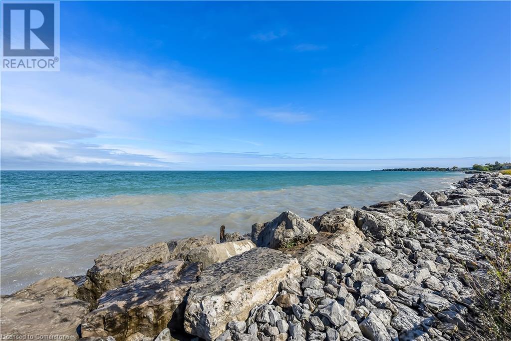 101 Shoreview Place Unit# 222Stoney Creek, Ontario  L8E 0K2 - Photo 47 - 40686188