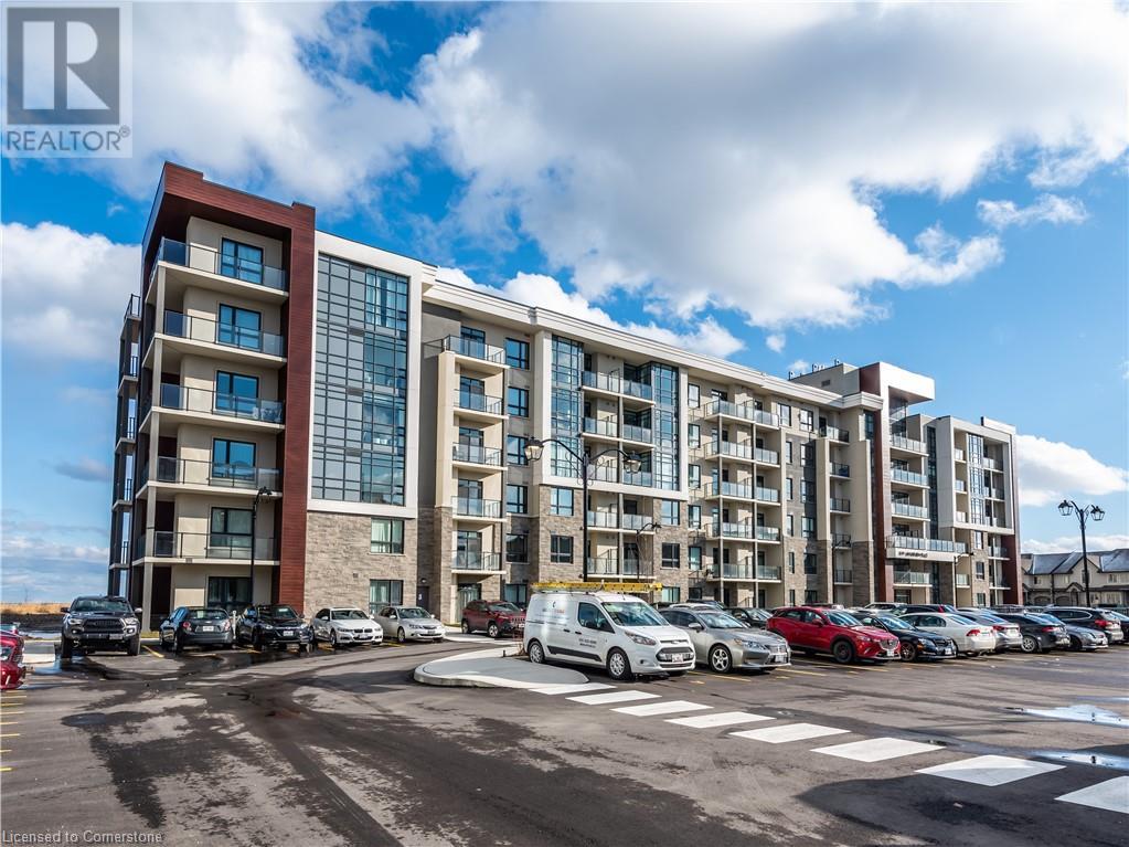 101 Shoreview Place Unit# 222Stoney Creek, Ontario  L8E 0K2 - Photo 48 - 40686188