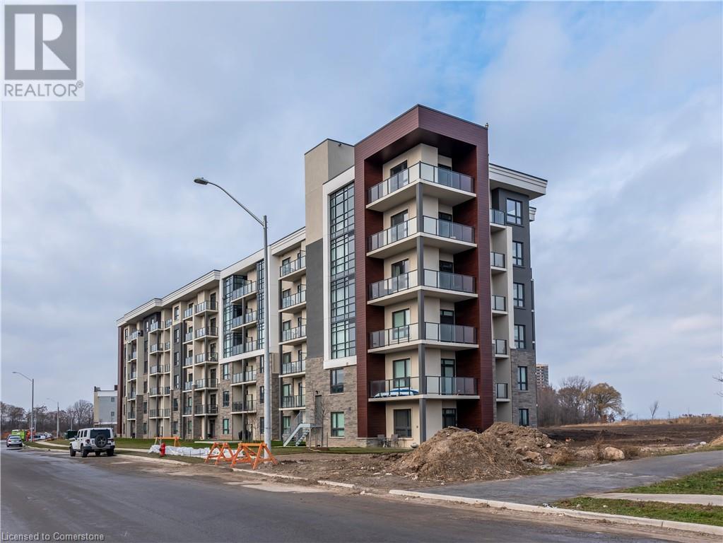 101 Shoreview Place Unit# 222Stoney Creek, Ontario  L8E 0K2 - Photo 49 - 40686188