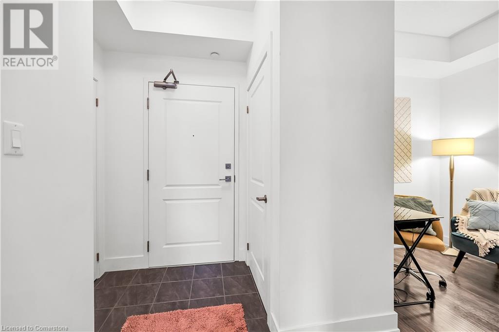 101 Shoreview Place Unit# 222Stoney Creek, Ontario  L8E 0K2 - Photo 5 - 40686188