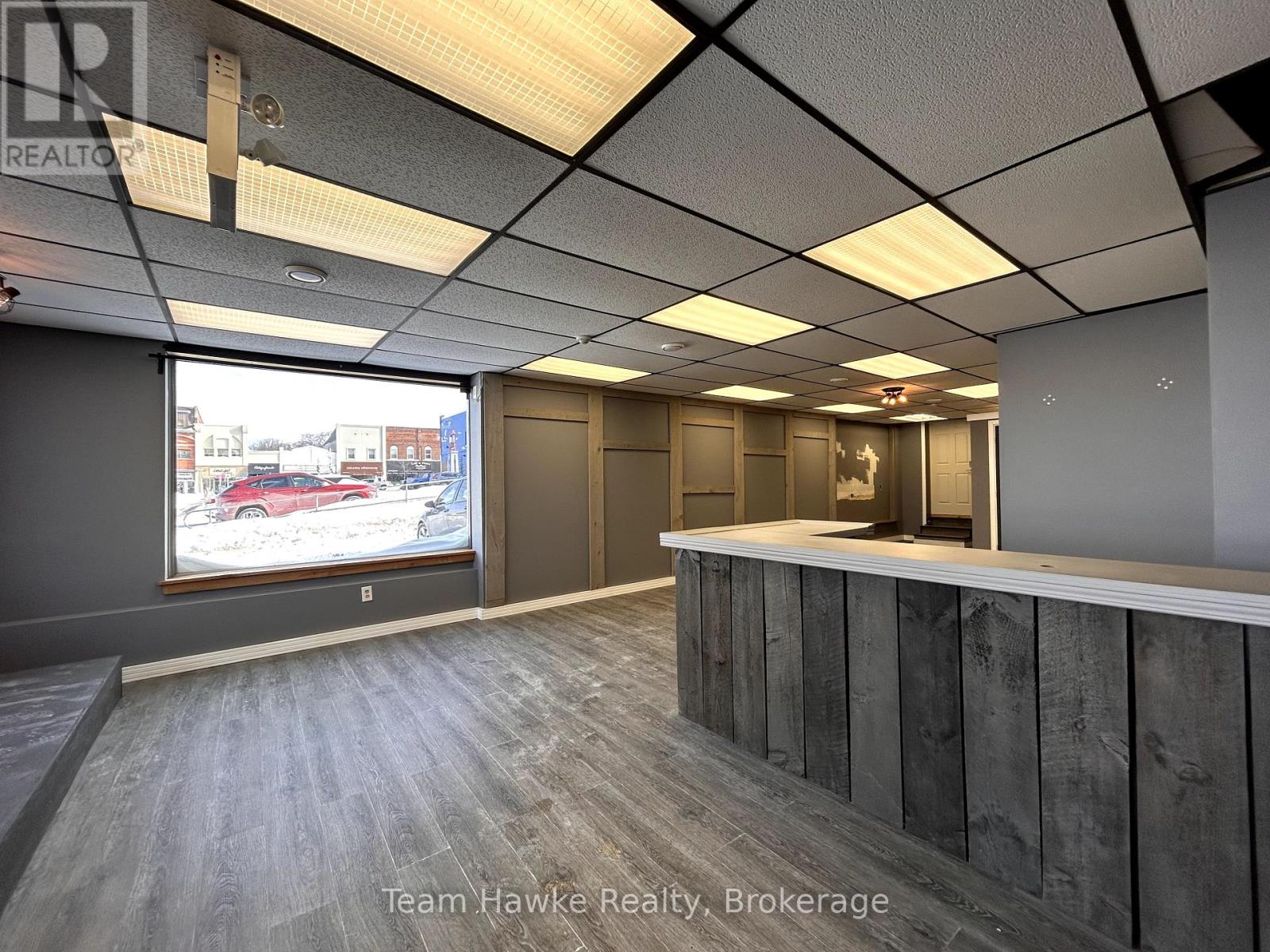 A - 521 Bay Street, Midland, Ontario  L4R 1L2 - Photo 3 - S11900641