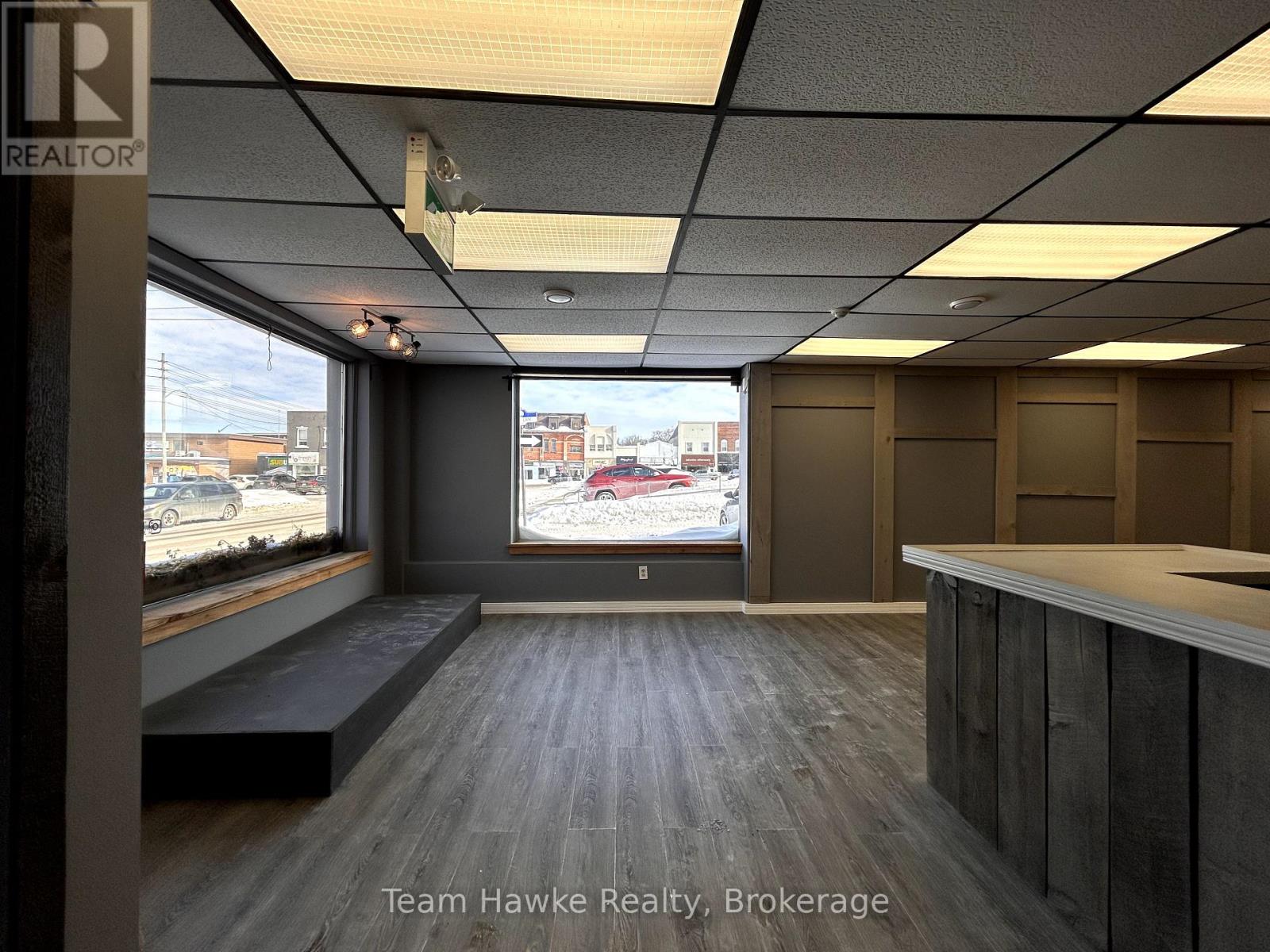 A - 521 Bay Street, Midland, Ontario  L4R 1L2 - Photo 4 - S11900641