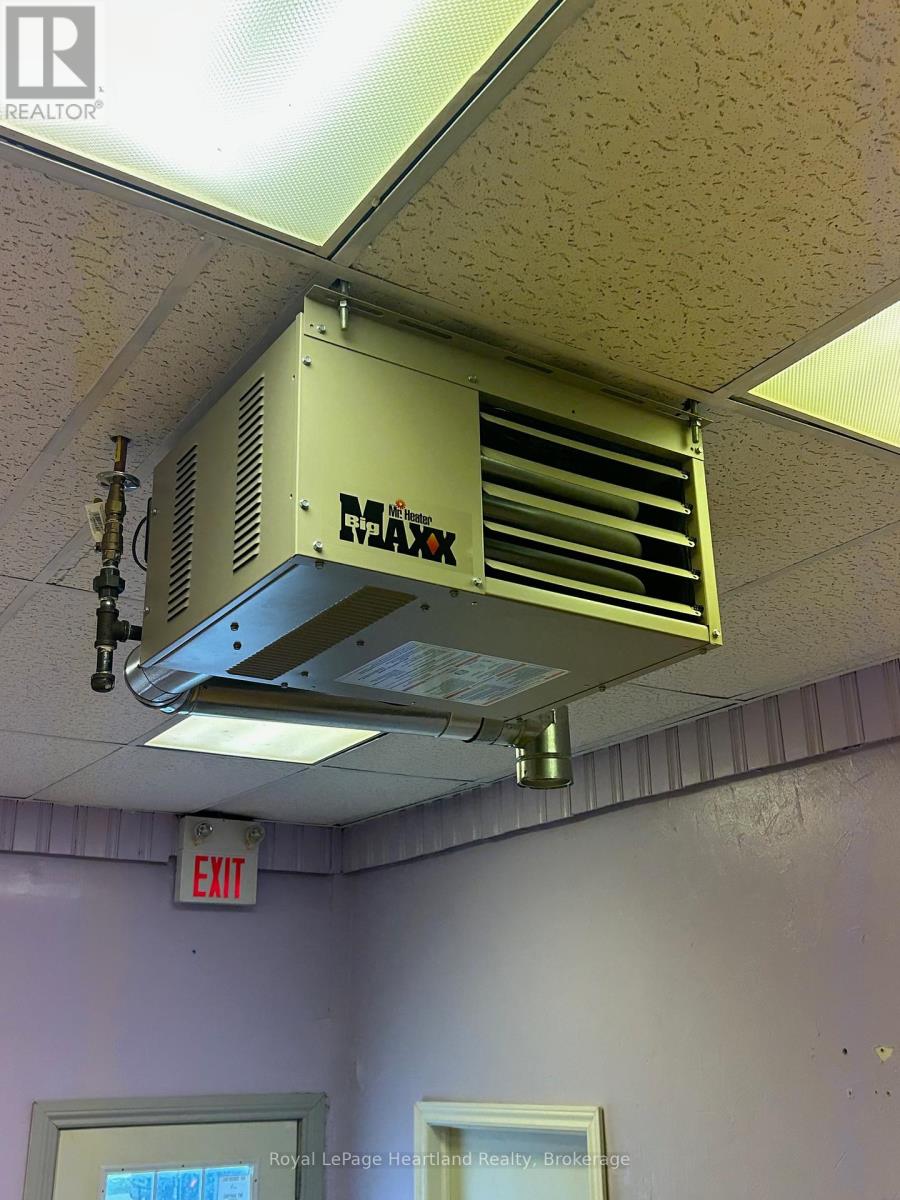 101 - 80 Albert Street, Central Huron, Ontario  N0M 1L0 - Photo 6 - X11900646