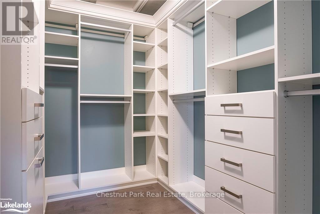 123 Conservation Way, Collingwood, Ontario  L9Y 0G9 - Photo 15 - S10894786