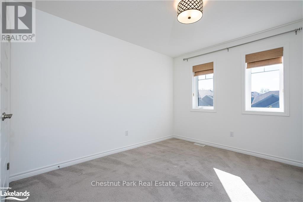 123 Conservation Way, Collingwood, Ontario  L9Y 0G9 - Photo 16 - S10894786