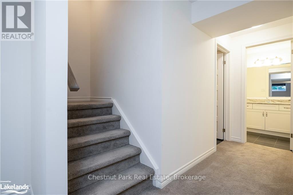 123 Conservation Way, Collingwood, Ontario  L9Y 0G9 - Photo 19 - S10894786